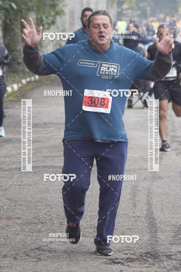 Buy your photos of the eventSANTANDER TRACK&FIELD RUN SERIES - PLAZA SUL/JARDIM BOT�NICO - Equipe ASI on Fotop