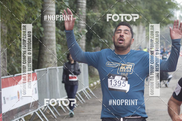 Buy your photos of the eventSANTANDER TRACK&FIELD RUN SERIES - PLAZA SUL/JARDIM BOT�NICO - Equipe ASI on Fotop