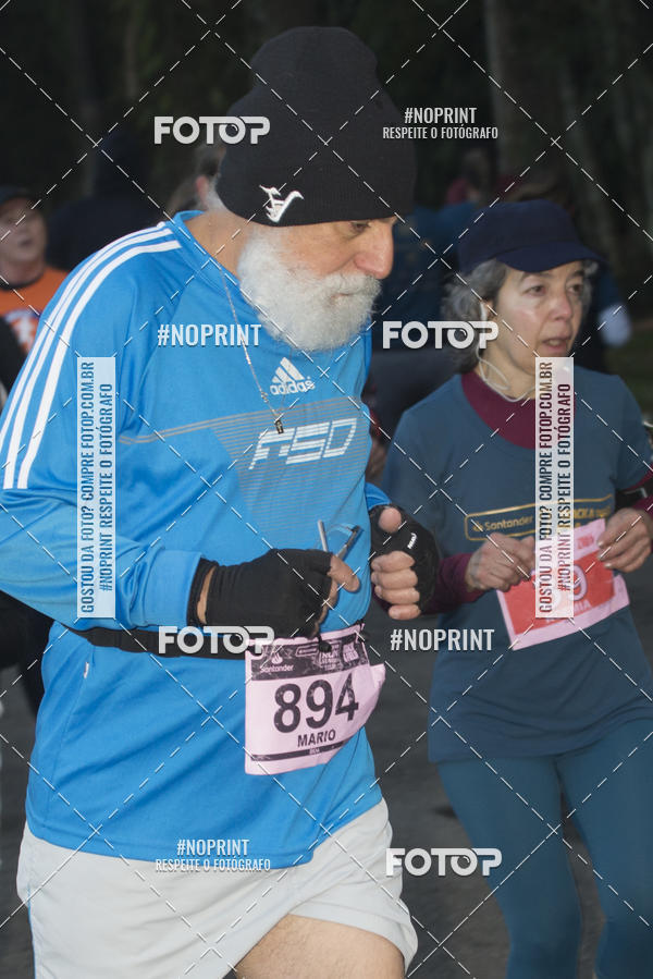 Buy your photos of the eventSANTANDER TRACK&FIELD RUN SERIES - PLAZA SUL/JARDIM BOTNICO - Equipe ASI on Fotop