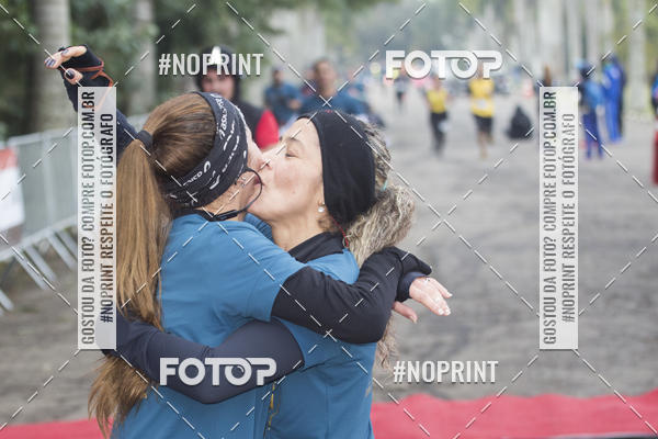 Buy your photos of the eventSANTANDER TRACK&FIELD RUN SERIES - PLAZA SUL/JARDIM BOT�NICO - Equipe ASI on Fotop