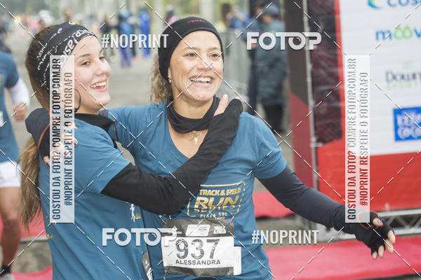 Buy your photos of the eventSANTANDER TRACK&FIELD RUN SERIES - PLAZA SUL/JARDIM BOT�NICO - Equipe ASI on Fotop