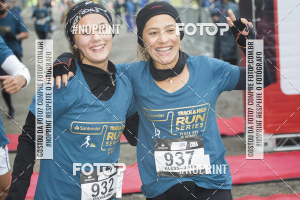 Buy your photos of the eventSANTANDER TRACK&FIELD RUN SERIES - PLAZA SUL/JARDIM BOT�NICO - Equipe ASI on Fotop