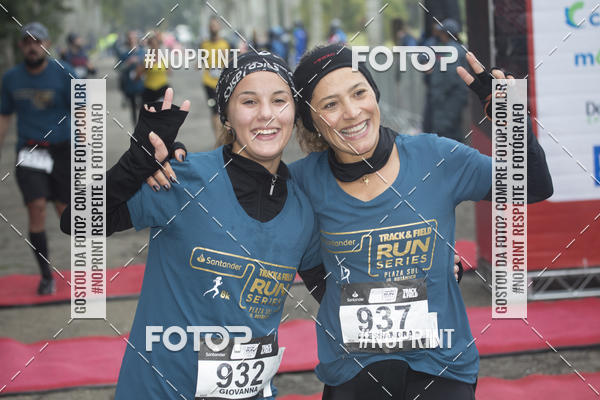 Buy your photos of the eventSANTANDER TRACK&FIELD RUN SERIES - PLAZA SUL/JARDIM BOT�NICO - Equipe ASI on Fotop