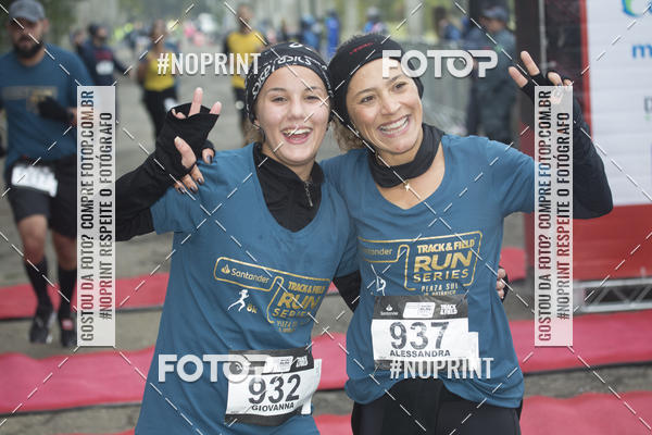 Buy your photos of the eventSANTANDER TRACK&FIELD RUN SERIES - PLAZA SUL/JARDIM BOT�NICO - Equipe ASI on Fotop