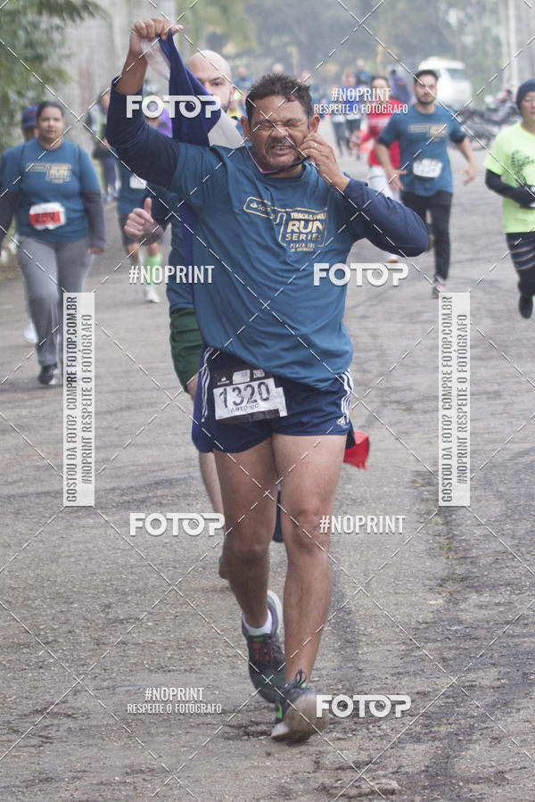 Buy your photos of the eventSANTANDER TRACK&FIELD RUN SERIES - PLAZA SUL/JARDIM BOT�NICO - Equipe ASI on Fotop