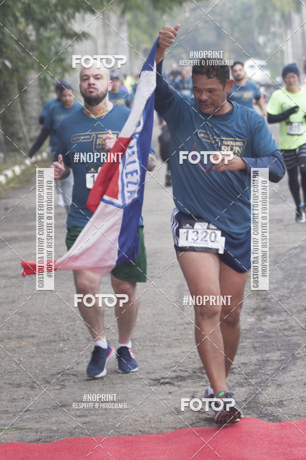 Buy your photos of the eventSANTANDER TRACK&FIELD RUN SERIES - PLAZA SUL/JARDIM BOT�NICO - Equipe ASI on Fotop