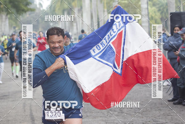 Buy your photos of the eventSANTANDER TRACK&FIELD RUN SERIES - PLAZA SUL/JARDIM BOT�NICO - Equipe ASI on Fotop