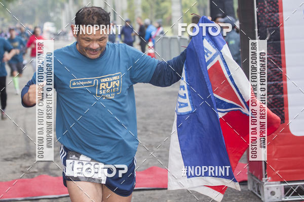 Buy your photos of the eventSANTANDER TRACK&FIELD RUN SERIES - PLAZA SUL/JARDIM BOT�NICO - Equipe ASI on Fotop