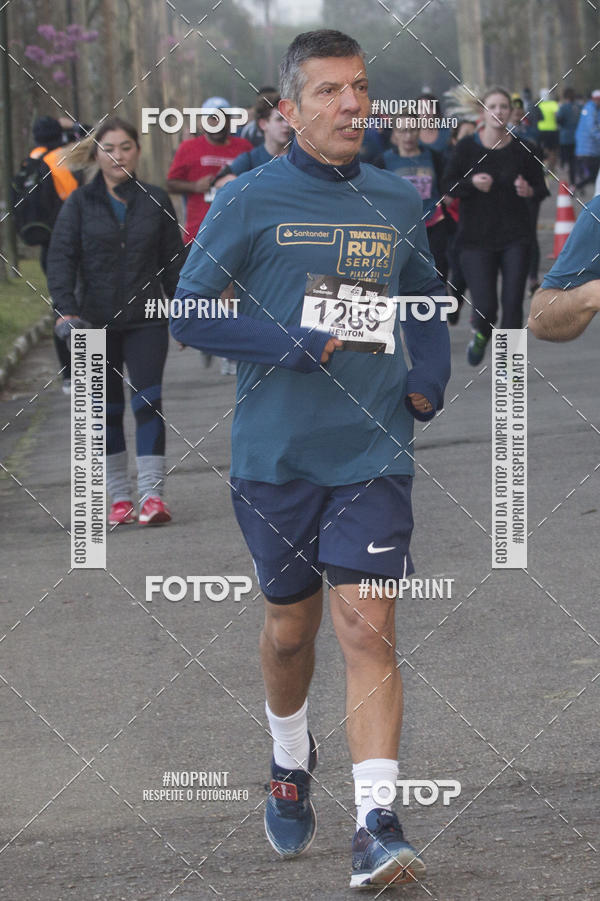 Buy your photos of the eventSANTANDER TRACK&FIELD RUN SERIES - PLAZA SUL/JARDIM BOTNICO - Equipe ASI on Fotop