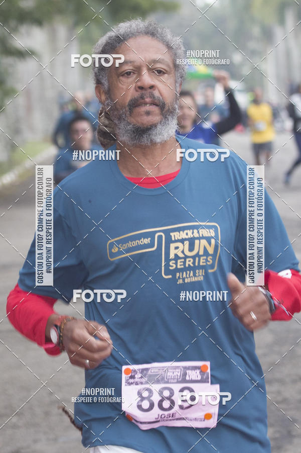 Buy your photos of the eventSANTANDER TRACK&FIELD RUN SERIES - PLAZA SUL/JARDIM BOT�NICO - Equipe ASI on Fotop