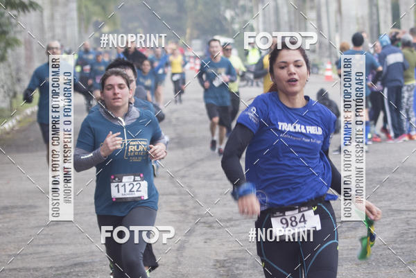 Buy your photos of the eventSANTANDER TRACK&FIELD RUN SERIES - PLAZA SUL/JARDIM BOT�NICO - Equipe ASI on Fotop