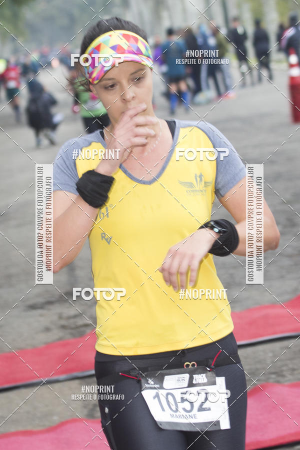 Buy your photos of the eventSANTANDER TRACK&FIELD RUN SERIES - PLAZA SUL/JARDIM BOT�NICO - Equipe ASI on Fotop