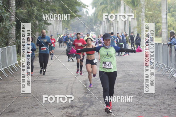 Buy your photos of the eventSANTANDER TRACK&FIELD RUN SERIES - PLAZA SUL/JARDIM BOT�NICO - Equipe ASI on Fotop