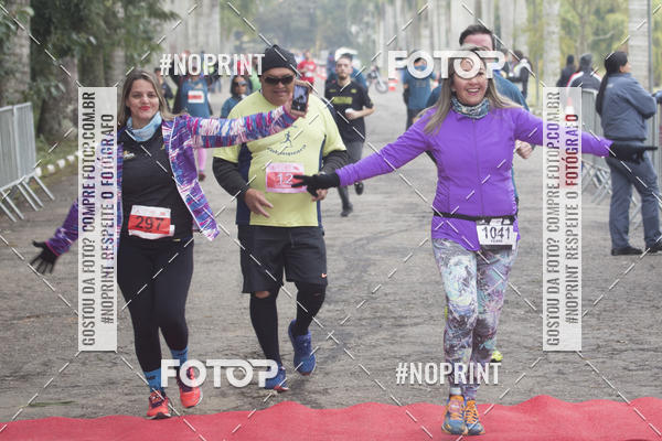 Buy your photos of the eventSANTANDER TRACK&FIELD RUN SERIES - PLAZA SUL/JARDIM BOT�NICO - Equipe ASI on Fotop