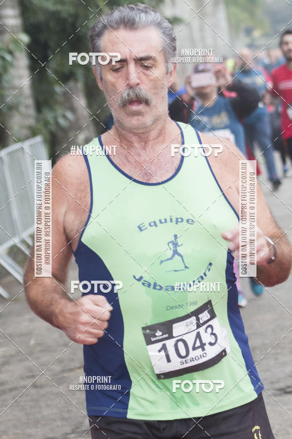 Buy your photos of the eventSANTANDER TRACK&FIELD RUN SERIES - PLAZA SUL/JARDIM BOT�NICO - Equipe ASI on Fotop