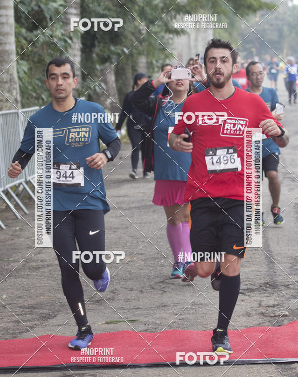 Buy your photos of the eventSANTANDER TRACK&FIELD RUN SERIES - PLAZA SUL/JARDIM BOT�NICO - Equipe ASI on Fotop