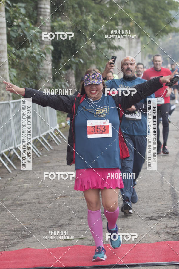 Buy your photos of the eventSANTANDER TRACK&FIELD RUN SERIES - PLAZA SUL/JARDIM BOT�NICO - Equipe ASI on Fotop