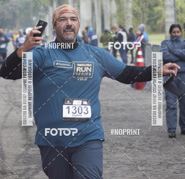 Buy your photos of the eventSANTANDER TRACK&FIELD RUN SERIES - PLAZA SUL/JARDIM BOT�NICO - Equipe ASI on Fotop