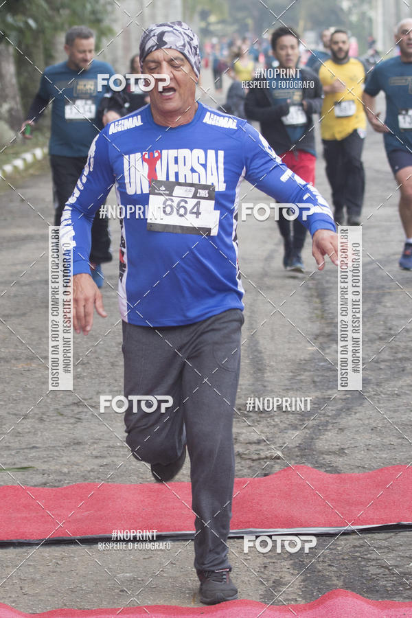 Buy your photos of the eventSANTANDER TRACK&FIELD RUN SERIES - PLAZA SUL/JARDIM BOT�NICO - Equipe ASI on Fotop