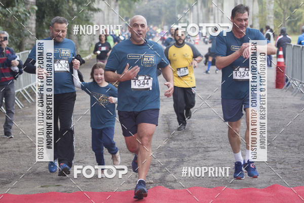 Buy your photos of the eventSANTANDER TRACK&FIELD RUN SERIES - PLAZA SUL/JARDIM BOT�NICO - Equipe ASI on Fotop