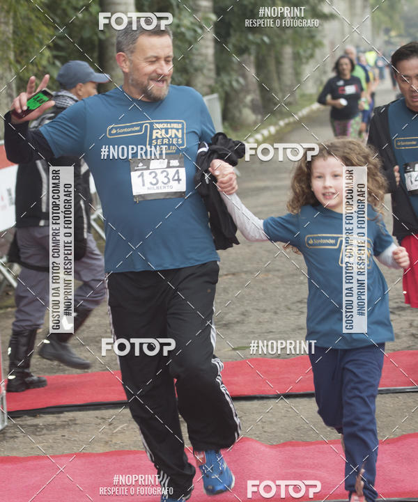 Buy your photos of the eventSANTANDER TRACK&FIELD RUN SERIES - PLAZA SUL/JARDIM BOT�NICO - Equipe ASI on Fotop
