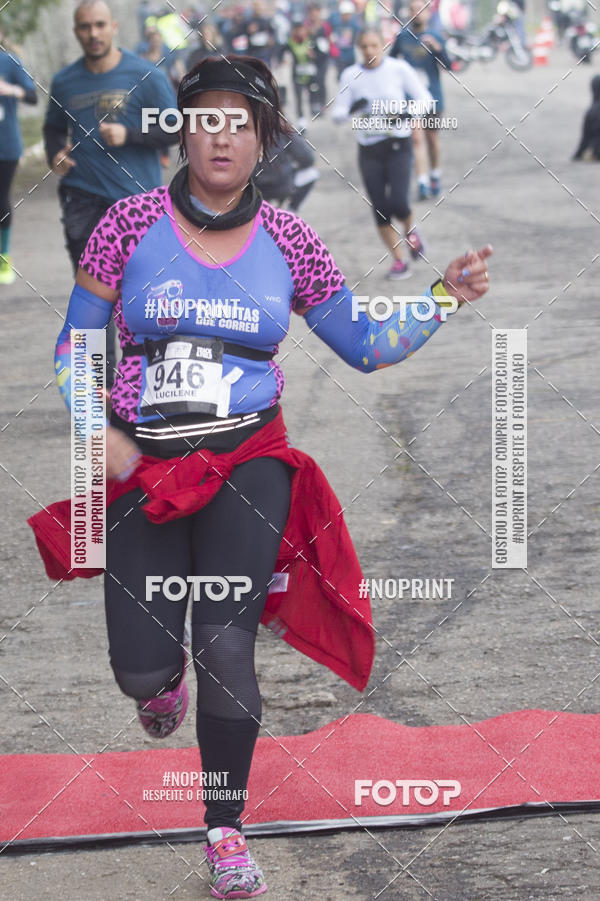 Buy your photos of the eventSANTANDER TRACK&FIELD RUN SERIES - PLAZA SUL/JARDIM BOT�NICO - Equipe ASI on Fotop