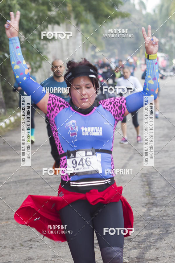 Buy your photos of the eventSANTANDER TRACK&FIELD RUN SERIES - PLAZA SUL/JARDIM BOT�NICO - Equipe ASI on Fotop