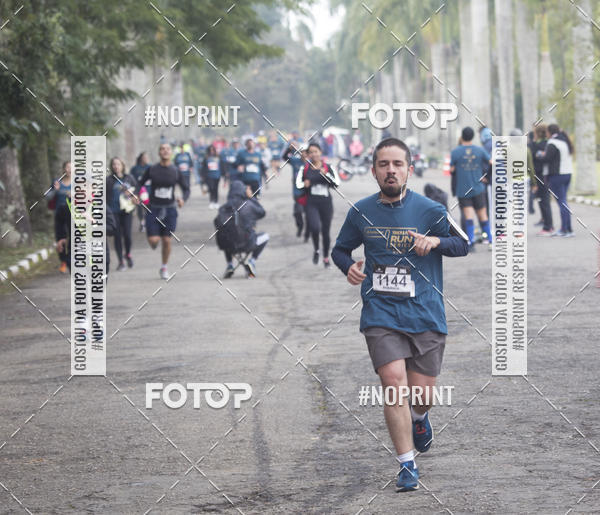 Buy your photos of the eventSANTANDER TRACK&FIELD RUN SERIES - PLAZA SUL/JARDIM BOT�NICO - Equipe ASI on Fotop