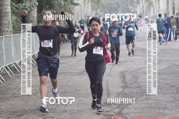Buy your photos of the eventSANTANDER TRACK&FIELD RUN SERIES - PLAZA SUL/JARDIM BOT�NICO - Equipe ASI on Fotop