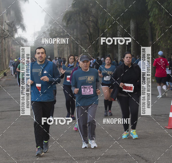 Buy your photos of the eventSANTANDER TRACK&FIELD RUN SERIES - PLAZA SUL/JARDIM BOT�NICO - Equipe ASI on Fotop