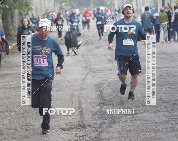 Buy your photos of the eventSANTANDER TRACK&FIELD RUN SERIES - PLAZA SUL/JARDIM BOT�NICO - Equipe ASI on Fotop