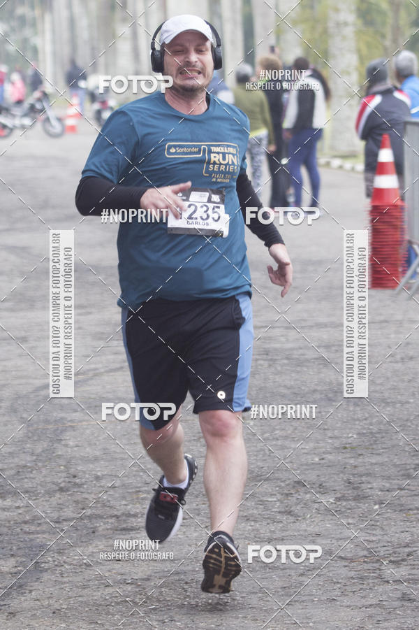 Buy your photos of the eventSANTANDER TRACK&FIELD RUN SERIES - PLAZA SUL/JARDIM BOT�NICO - Equipe ASI on Fotop