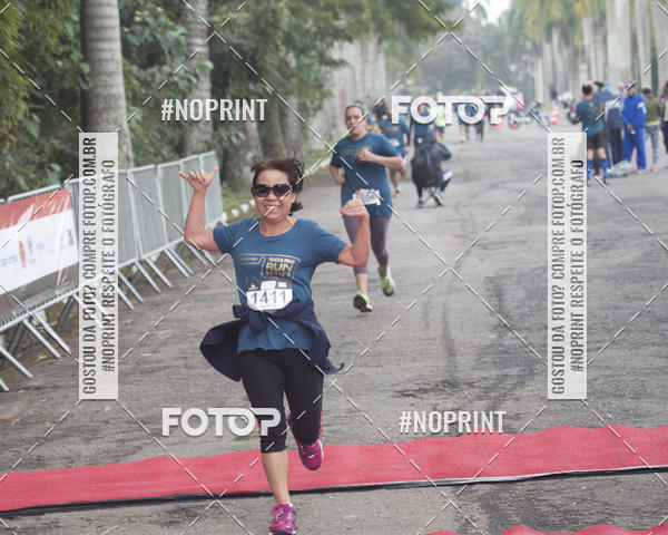 Buy your photos of the eventSANTANDER TRACK&FIELD RUN SERIES - PLAZA SUL/JARDIM BOT�NICO - Equipe ASI on Fotop