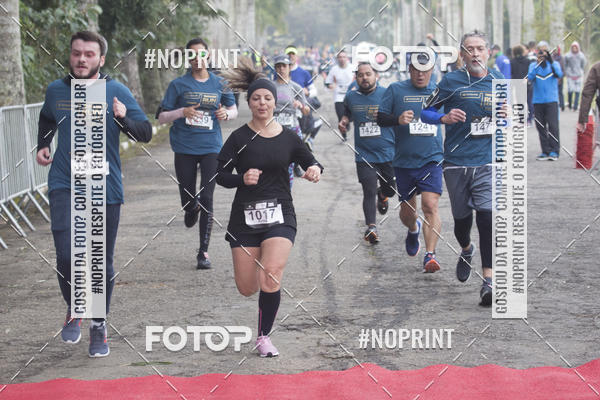 Buy your photos of the eventSANTANDER TRACK&FIELD RUN SERIES - PLAZA SUL/JARDIM BOT�NICO - Equipe ASI on Fotop