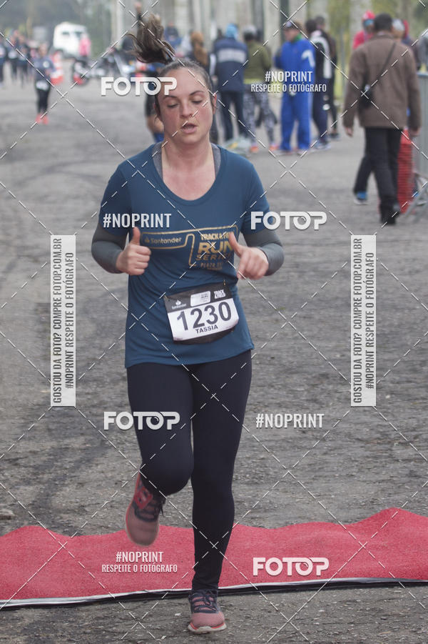 Buy your photos of the eventSANTANDER TRACK&FIELD RUN SERIES - PLAZA SUL/JARDIM BOT�NICO - Equipe ASI on Fotop