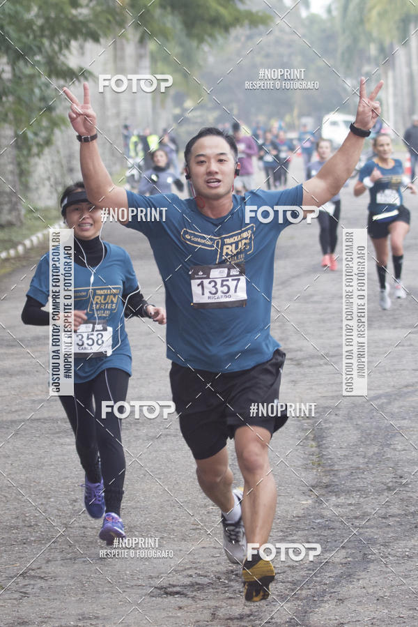 Buy your photos of the eventSANTANDER TRACK&FIELD RUN SERIES - PLAZA SUL/JARDIM BOT�NICO - Equipe ASI on Fotop