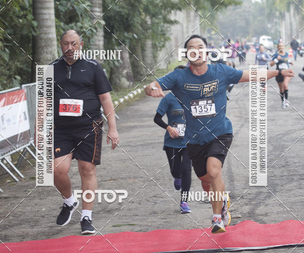 Buy your photos of the eventSANTANDER TRACK&FIELD RUN SERIES - PLAZA SUL/JARDIM BOT�NICO - Equipe ASI on Fotop