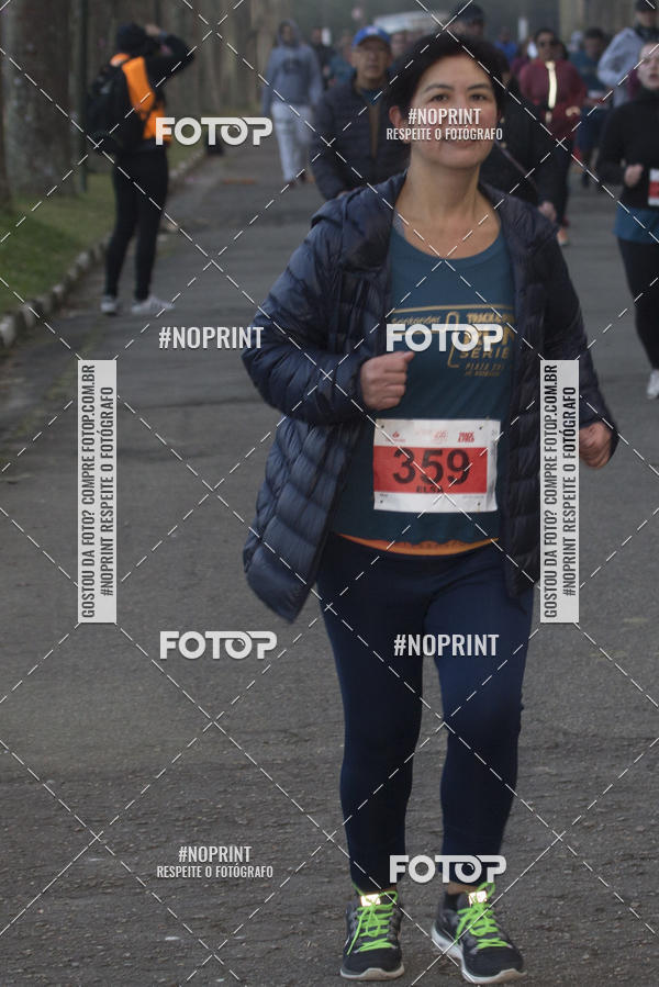 Buy your photos of the eventSANTANDER TRACK&FIELD RUN SERIES - PLAZA SUL/JARDIM BOT�NICO - Equipe ASI on Fotop