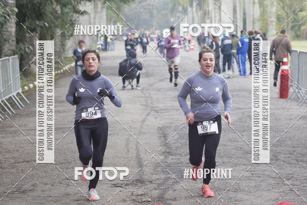 Buy your photos of the eventSANTANDER TRACK&FIELD RUN SERIES - PLAZA SUL/JARDIM BOT�NICO - Equipe ASI on Fotop