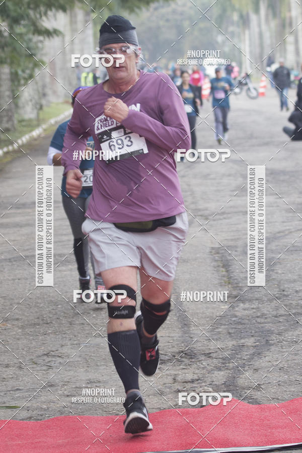 Buy your photos of the eventSANTANDER TRACK&FIELD RUN SERIES - PLAZA SUL/JARDIM BOT�NICO - Equipe ASI on Fotop