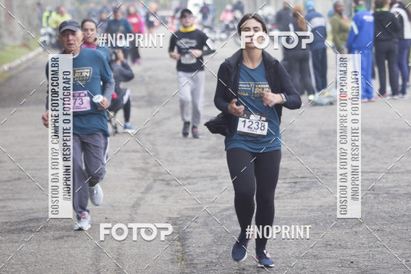 Buy your photos of the eventSANTANDER TRACK&FIELD RUN SERIES - PLAZA SUL/JARDIM BOT�NICO - Equipe ASI on Fotop