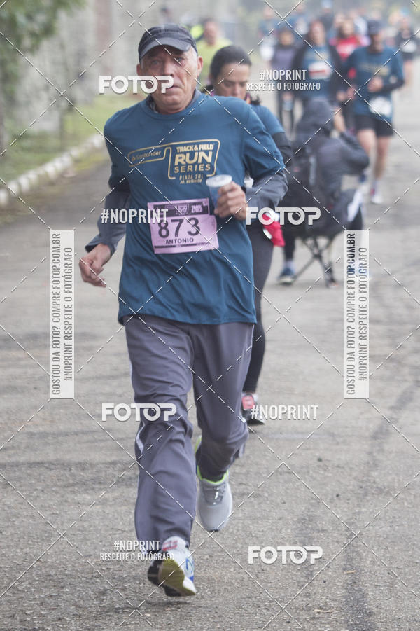 Buy your photos of the eventSANTANDER TRACK&FIELD RUN SERIES - PLAZA SUL/JARDIM BOT�NICO - Equipe ASI on Fotop