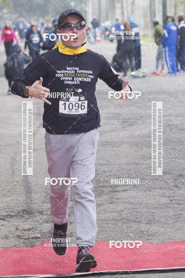 Buy your photos of the eventSANTANDER TRACK&FIELD RUN SERIES - PLAZA SUL/JARDIM BOT�NICO - Equipe ASI on Fotop