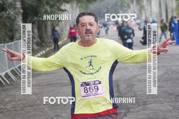 Buy your photos of the eventSANTANDER TRACK&FIELD RUN SERIES - PLAZA SUL/JARDIM BOT�NICO - Equipe ASI on Fotop