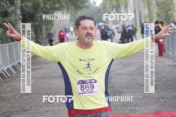 Buy your photos of the eventSANTANDER TRACK&FIELD RUN SERIES - PLAZA SUL/JARDIM BOT�NICO - Equipe ASI on Fotop