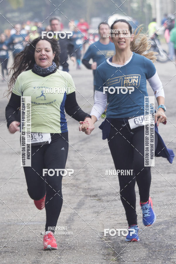 Buy your photos of the eventSANTANDER TRACK&FIELD RUN SERIES - PLAZA SUL/JARDIM BOT�NICO - Equipe ASI on Fotop