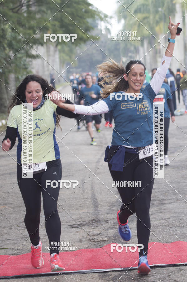 Buy your photos of the eventSANTANDER TRACK&FIELD RUN SERIES - PLAZA SUL/JARDIM BOT�NICO - Equipe ASI on Fotop