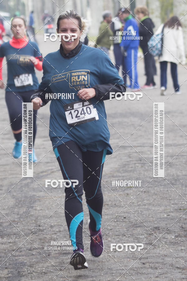 Buy your photos of the eventSANTANDER TRACK&FIELD RUN SERIES - PLAZA SUL/JARDIM BOT�NICO - Equipe ASI on Fotop