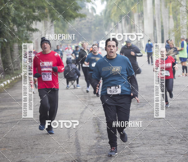 Buy your photos of the eventSANTANDER TRACK&FIELD RUN SERIES - PLAZA SUL/JARDIM BOT�NICO - Equipe ASI on Fotop