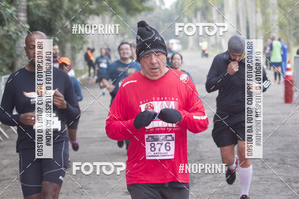 Buy your photos of the eventSANTANDER TRACK&FIELD RUN SERIES - PLAZA SUL/JARDIM BOT�NICO - Equipe ASI on Fotop